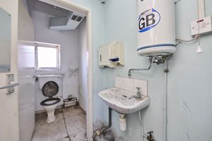 Photo 9- click for photo gallery